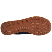 Imagen del producto con referencia ML574EPA