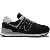 Zapatillas New Balance 574 Core