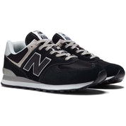 Zapatillas New Balance 574 Core