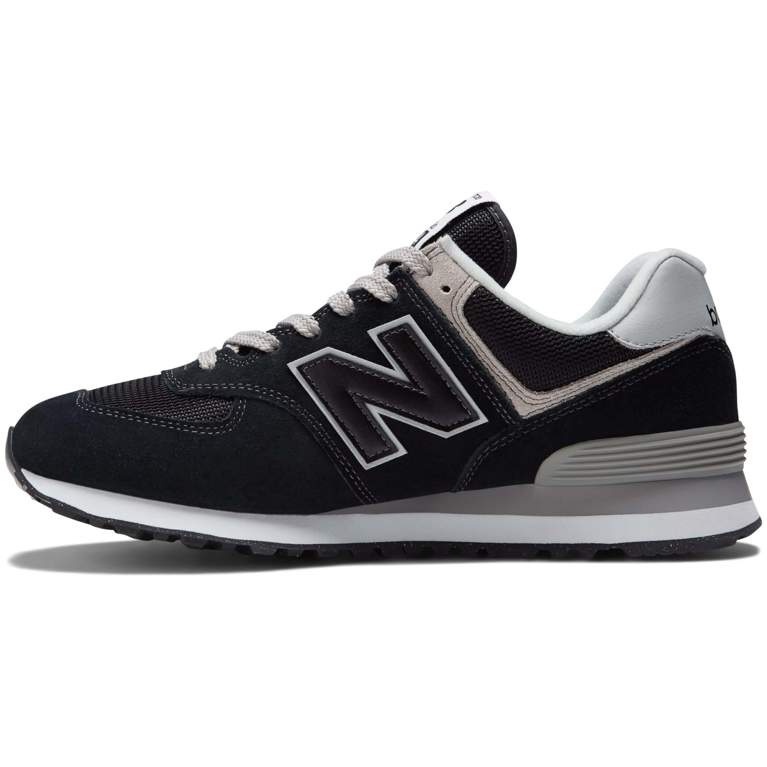 Zapatillas New Balance 574 Core