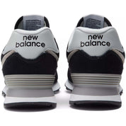 Zapatillas New Balance 574 Core