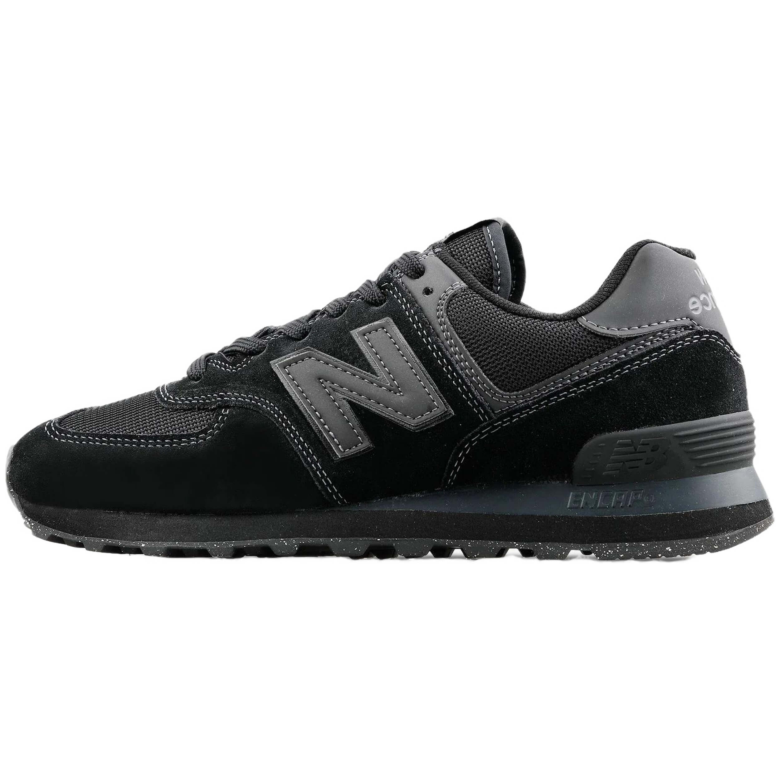  New Balance 574
