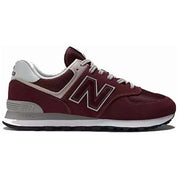 Zapatillas New Balance 574 Core