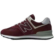 Zapatillas New Balance 574 Core