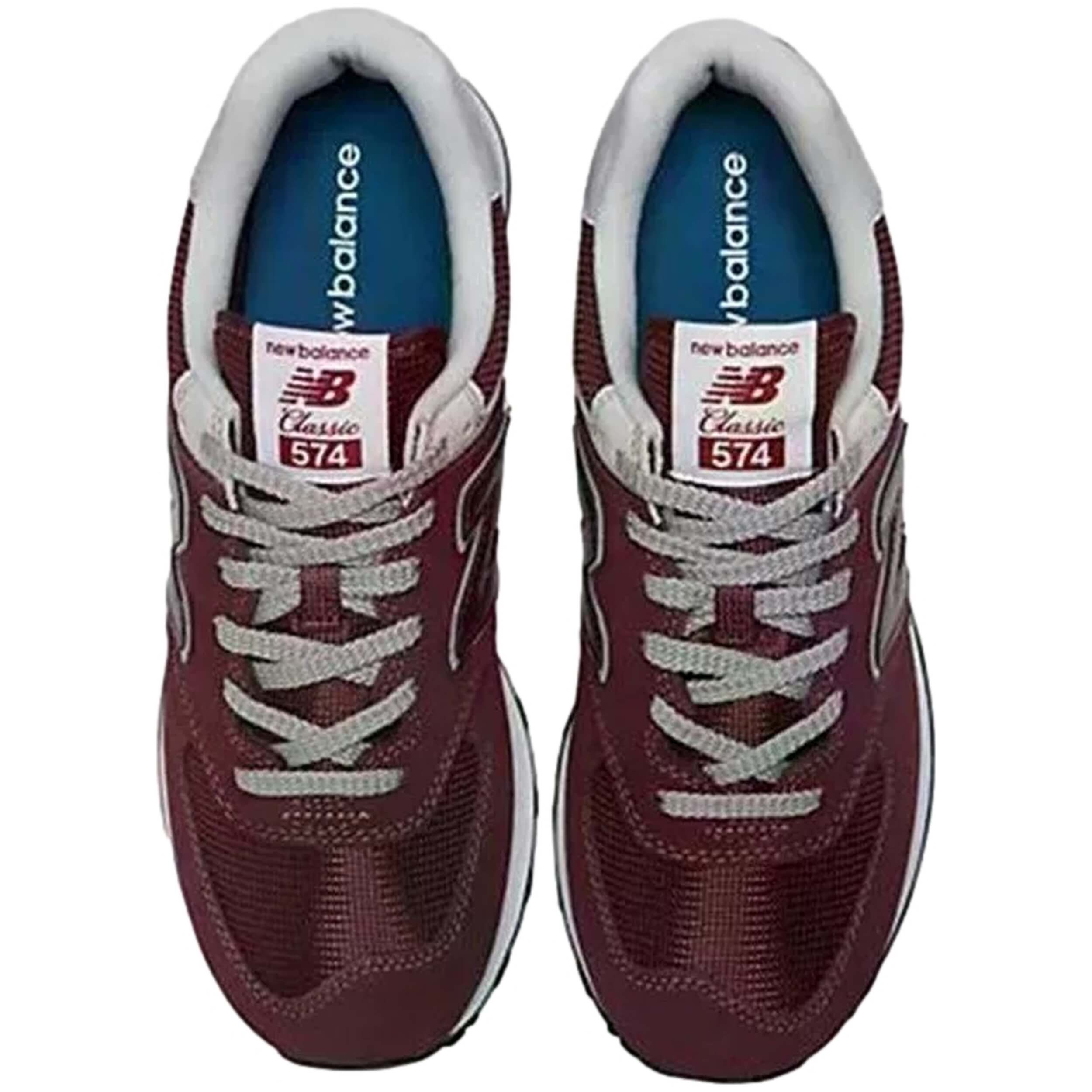 Zapatillas New Balance 574 Core