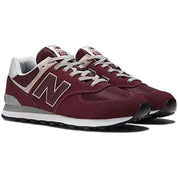 Zapatillas New Balance 574 Core