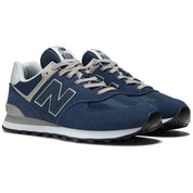 Imagen del producto con referencia ML574EVN-2E