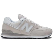 Imagen del producto con referencia ML574EVW
