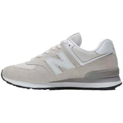 Imagen del producto con referencia ML574EVW