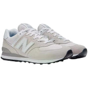 Imagen del producto con referencia ML574EVW