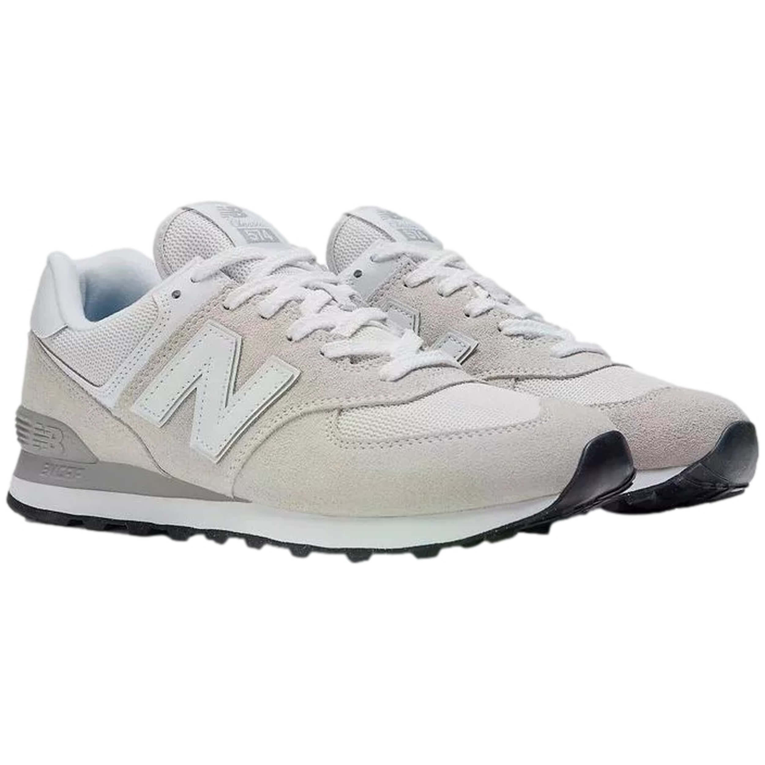Imagen del producto con referencia ML574EVW