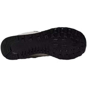 Imagen del producto con referencia ML574EVW