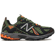 Zapatillas New Balance 610V1