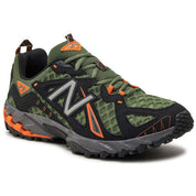 Zapatillas New Balance 610V1