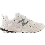 Zapatillas New Balance 610T