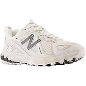 Zapatillas New Balance 610T