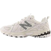 Zapatillas New Balance 610T