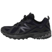 Imagen del producto con referencia ML610TBB