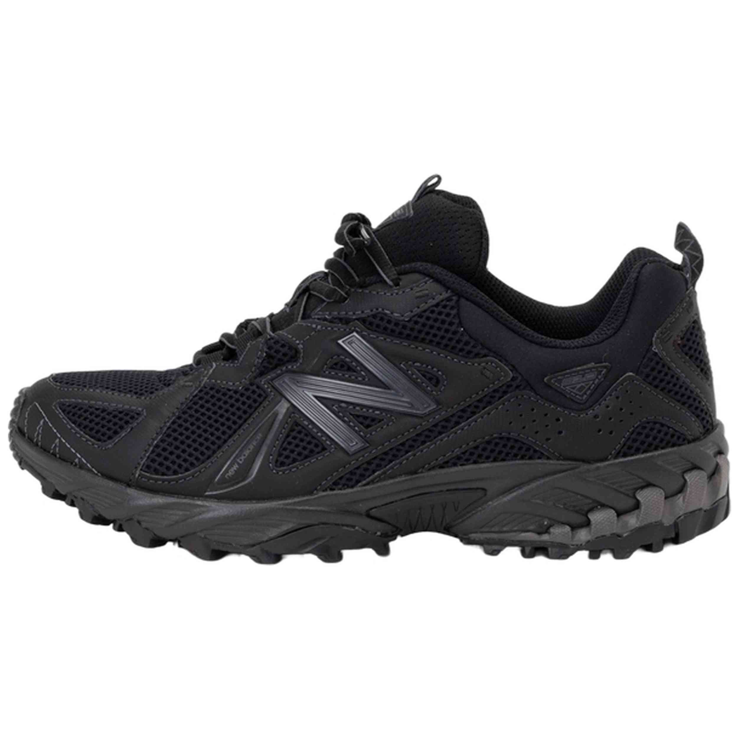 Imagen del producto con referencia ML610TBB