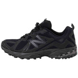 Zapatillas New Balance