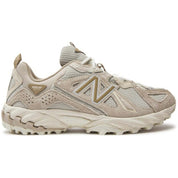 Zapatillas New Balance 610V1