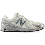 Zapatillas New Balance