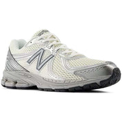 Imagen del producto con referencia ML860GO2