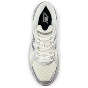 Imagen del producto con referencia ML860GO2
