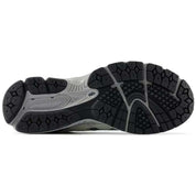 Imagen del producto con referencia ML860GO2