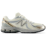 Zapatillas New Balance