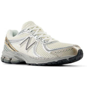 Imagen del producto con referencia ML860SG2