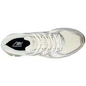 Imagen del producto con referencia ML860SG2