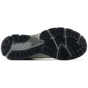 Imagen del producto con referencia ML860SG2
