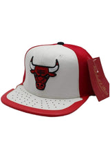 Mitchell &amp; Ness Cap Mm19224-Bl
