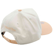 Imagen del producto con referencia MM24079