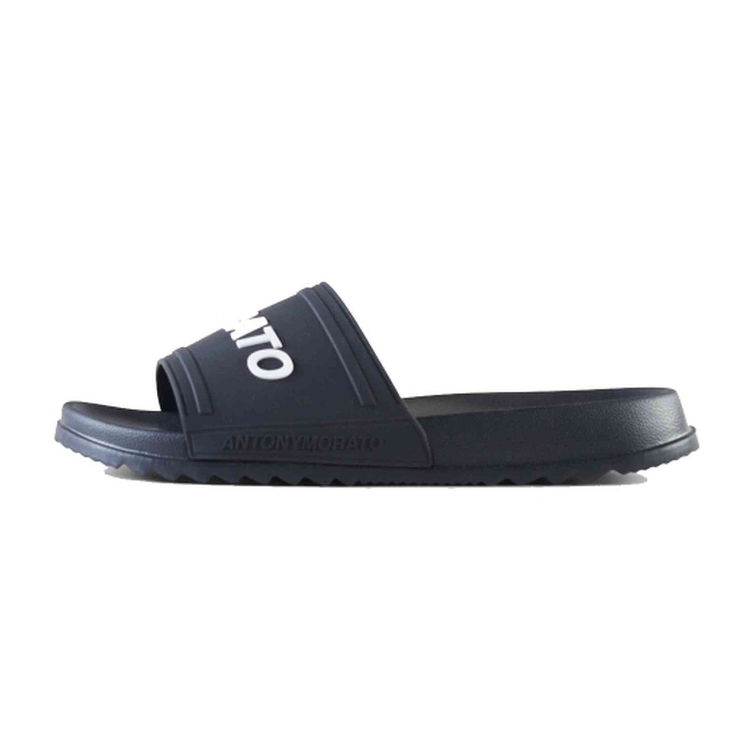  Antony Morato Basic Mrt