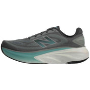 Imagen del producto con referencia MMOR-98J-40