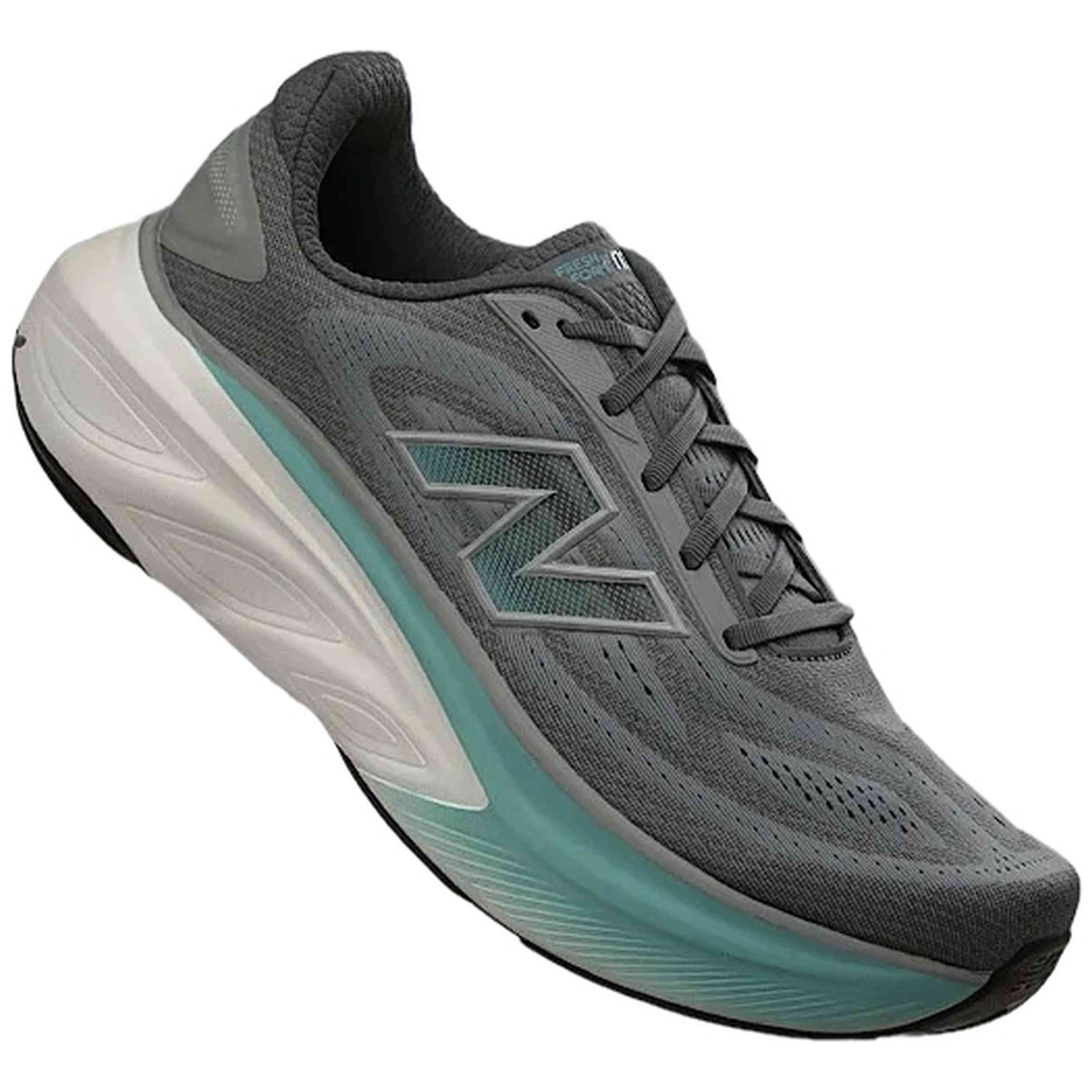 Imagen del producto con referencia MMOR-98J-40