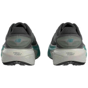 Imagen del producto con referencia MMOR-98J-40