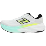 Zapatillas New Balance Fresh Foam X More V6