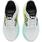Imagen del producto con referencia MMOR5ZG