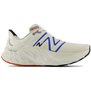 Zapatillas New Balance Fresh Foam X More V4