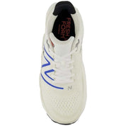 Zapatillas New Balance Fresh Foam X More V4