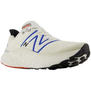 Zapatillas New Balance Fresh Foam X More V4