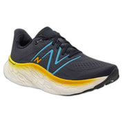 Zapatillas New Balance Fresh Foam X More V4