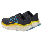 Zapatillas New Balance Fresh Foam X More V4