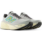 Zapatillas De Running New Balance Fresh Foam X More V5