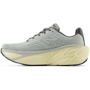 Zapatillas De Running New Balance Fresh Foam X More V5