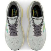 Zapatillas De Running New Balance Fresh Foam X More V5
