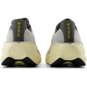 Zapatillas De Running New Balance Fresh Foam X More V5